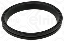 GARNITURA CAPAC, DISTRIBUTIE ELRING 302.690 - Compatibil cu AUDI, AUDI (FAW), AUDI (SAIC), CUPRA, PORSCHE, SEAT, SKODA, SKODA (S