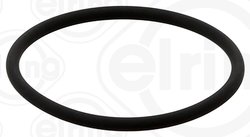Inel etansare Elring 302.820