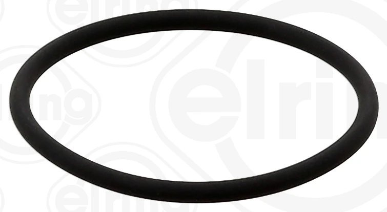 Inel etansare Elring 302.820