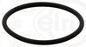 Inel etansare Elring 302.820