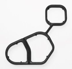 Etansare racire ulei Elring 302.830