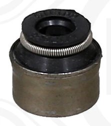 Etansare supape Elring 302.890