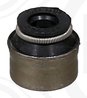 Etansare supape Elring 302.890