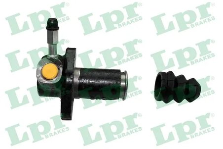 Cilindru receptor ambreiaj LPR 3020