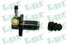 Cilindru receptor ambreiaj LPR 3020
