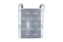 Intercooler NRF 30200