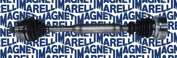 Planetara Magneti Marelli 302004190002