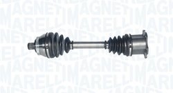 Planetara Magneti Marelli 302004190008