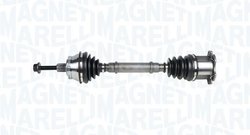 Planetara Magneti Marelli 302004190009