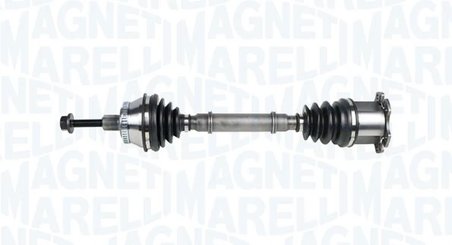 Planetara Magneti Marelli 302004190009
