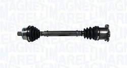 Planetara Magneti Marelli 302004190010