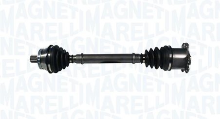 Planetara Magneti Marelli 302004190010