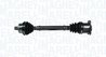 Planetara Magneti Marelli 302004190010