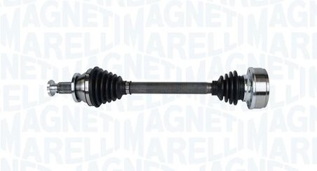 Planetara Magneti Marelli 302004190012