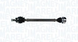 Planetara Magneti Marelli 302004190013
