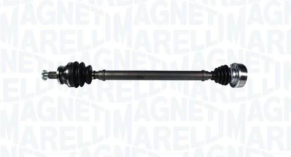 Planetara Magneti Marelli 302004190013