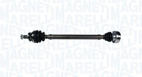 Planetara Magneti Marelli 302004190013