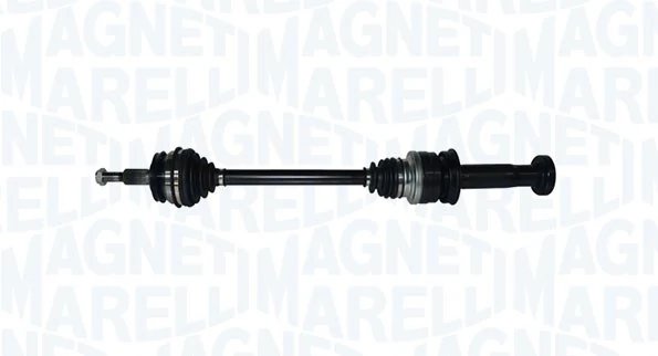 Planetara Magneti Marelli 302004190015