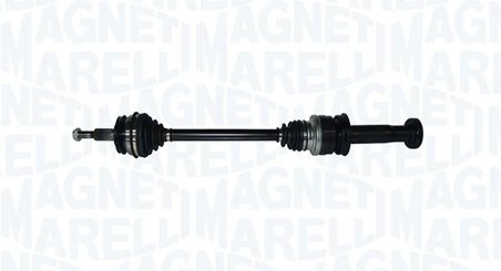 Planetara Magneti Marelli 302004190015