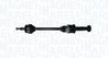 Planetara Magneti Marelli 302004190015