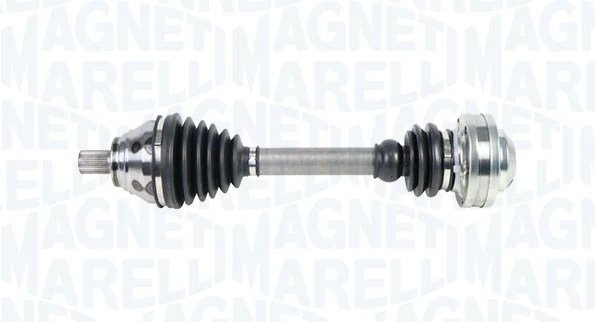 Planetara Magneti Marelli 302004190016