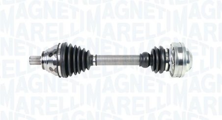 Planetara Magneti Marelli 302004190016