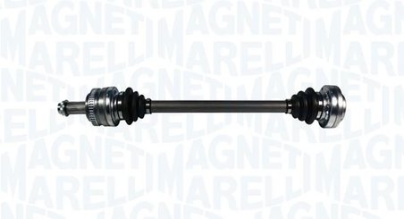 Planetara Magneti Marelli 302004190018
