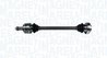 Planetara Magneti Marelli 302004190018
