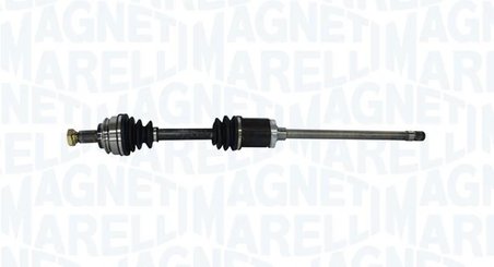 Planetara Magneti Marelli 302004190020