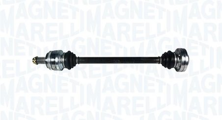 Planetara Magneti Marelli 302004190022
