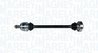 Planetara Magneti Marelli 302004190022