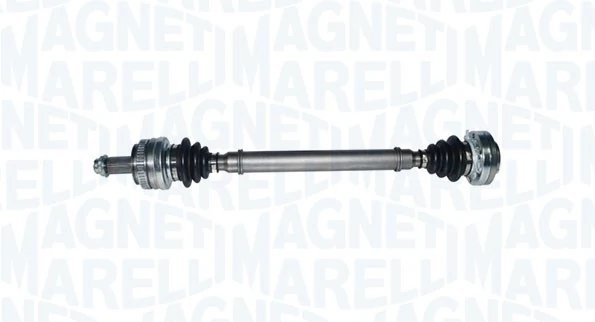 Planetara Magneti Marelli 302004190024