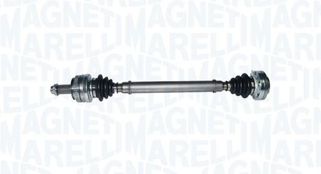 Planetara Magneti Marelli 302004190024
