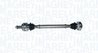 Planetara Magneti Marelli 302004190024