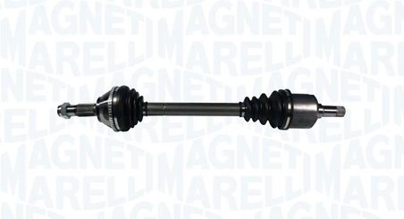 Planetara Magneti Marelli 302004190031