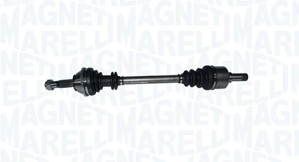 Planetara Magneti Marelli 302004190035