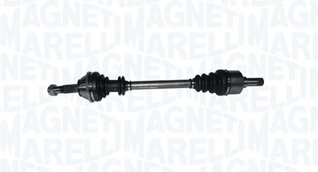 Planetara Magneti Marelli 302004190035