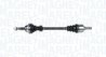 Planetara Magneti Marelli 302004190037