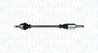 Planetara Magneti Marelli 302004190042