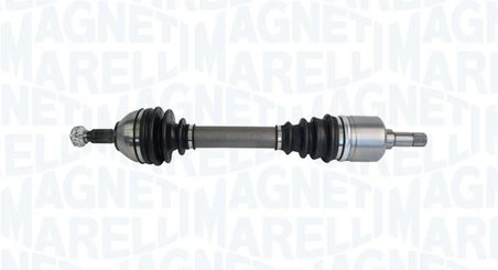 Planetara Magneti Marelli 302004190045