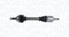 Planetara Magneti Marelli 302004190045