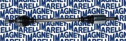 Planetara Magneti Marelli 302004190044