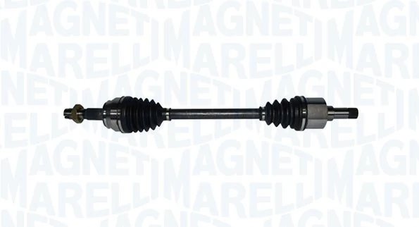 Planetara Magneti Marelli 302004190049