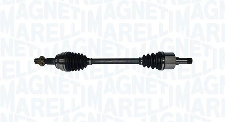 Planetara Magneti Marelli 302004190049