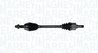 Planetara Magneti Marelli 302004190049