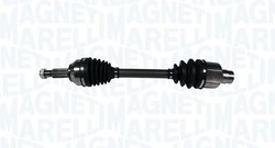 Planetara Magneti Marelli 302004190054
