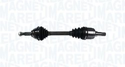 Planetara Magneti Marelli 302004190055