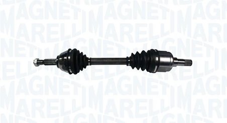 Planetara Magneti Marelli 302004190055