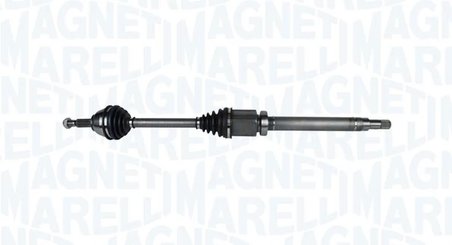 Planetara Magneti Marelli 302004190056