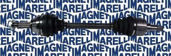 Planetara Magneti Marelli 302004190057